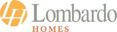 Lombardo Homes